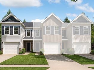 1322 Champions Rest Rd #C, Lugoff, SC 29078