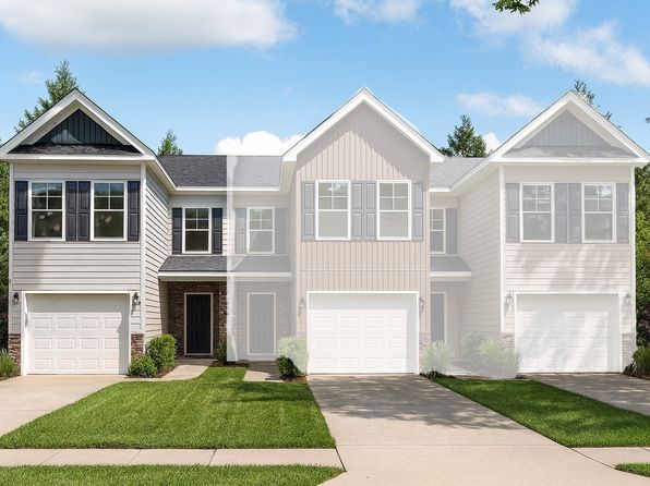 1302 Champions Rest Rd #C