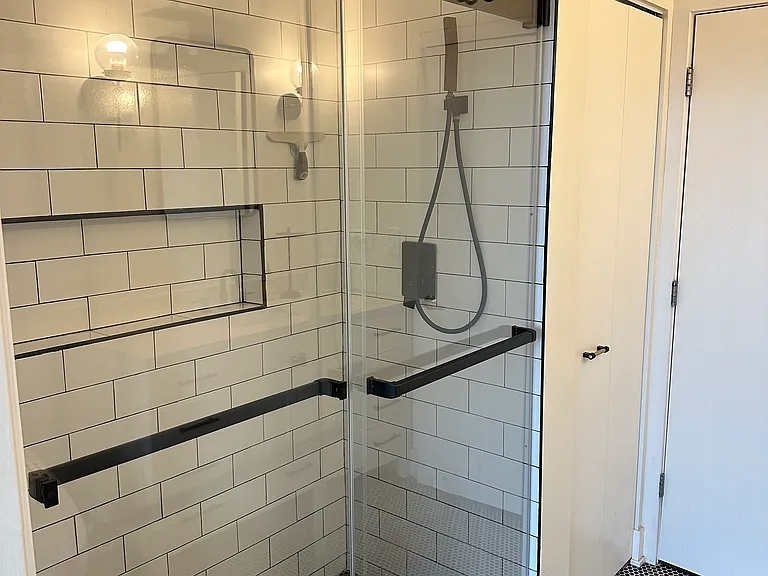 901 W Madison St #606 — Photo 27