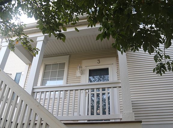 2nd image of 1514 Grand Dr #206-3