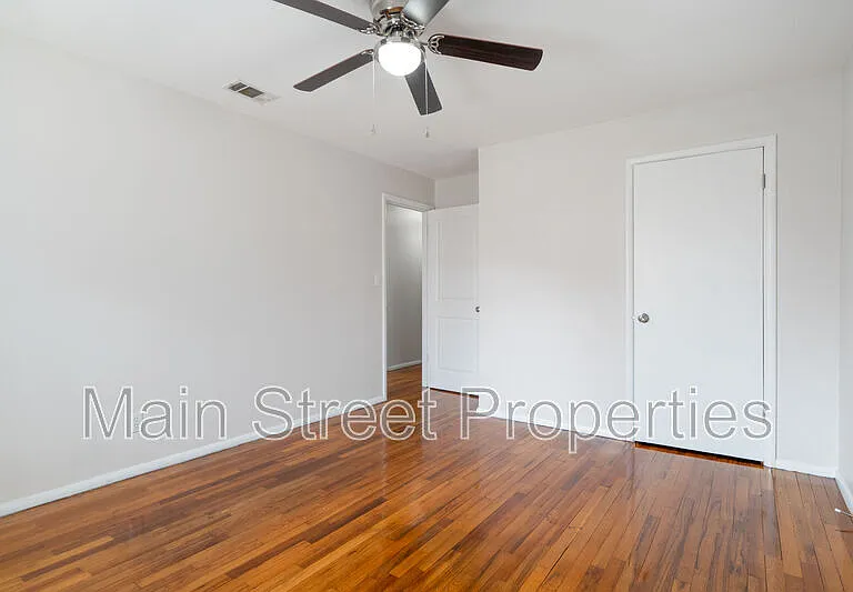 118 Czar Ln — Photo 21