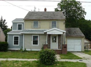 210 Long Ave, Salisbury, MD 21804