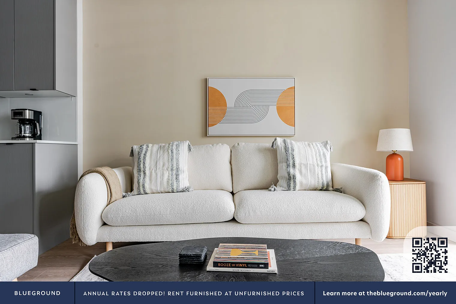 1 bed, 1.0 bath, 776 sqft, $2,090 — Photo 2