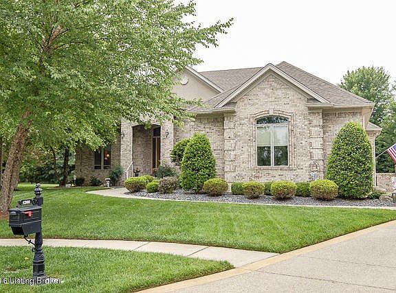 4200 Ashleywood Ct-1002