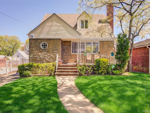 2nd image of 65-47 169th Street