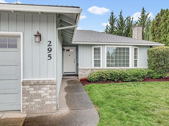 4th image of 295 Wren Ct