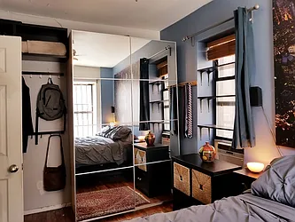 Rented by All Area Brokerage