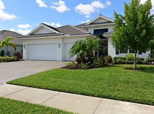 1085 Camelot Way, Vero Beach, FL 32966