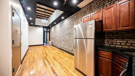 170 Irving Avenue, #3F