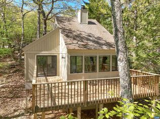 10 Squirrel Tree Ln, Wintergreen Resort, VA