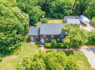 94 West Rd, Orleans, MA 02653