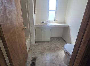 2525 Rock Pillar Rd, Carnesville, GA 30521