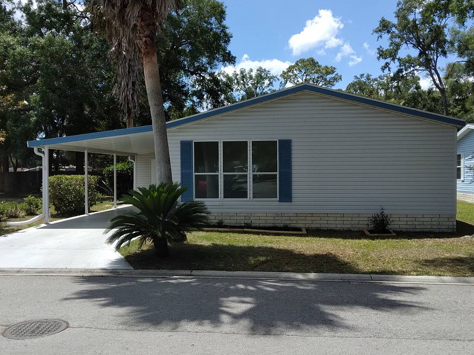 1st image of 3151 NW 44th Ave #31