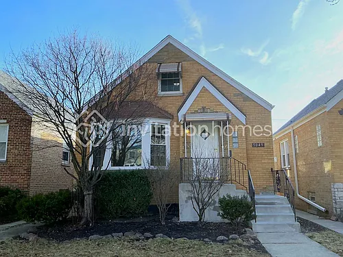 5049 N Newcastle Ave Photo 1