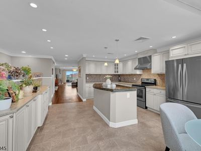 58 Musano Ct, West Orange, NJ, 07052