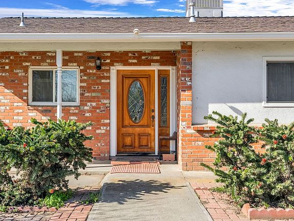 5th image of 16070 Houston Rd