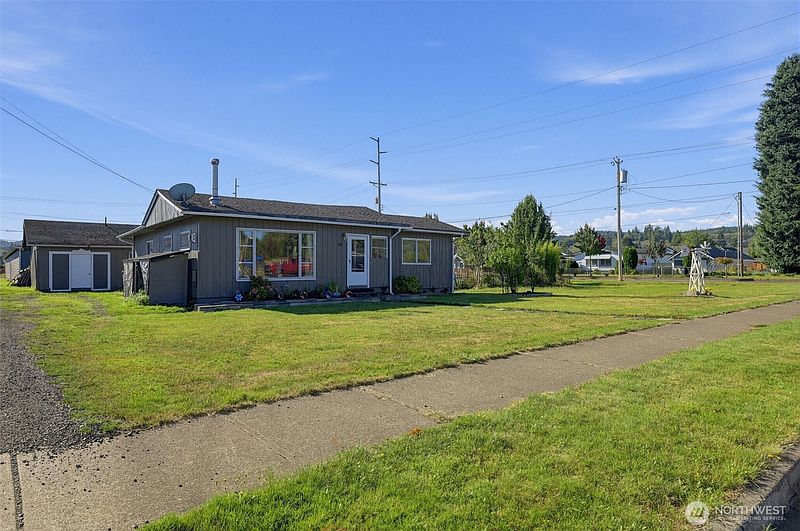 2nd image of 117 J Street