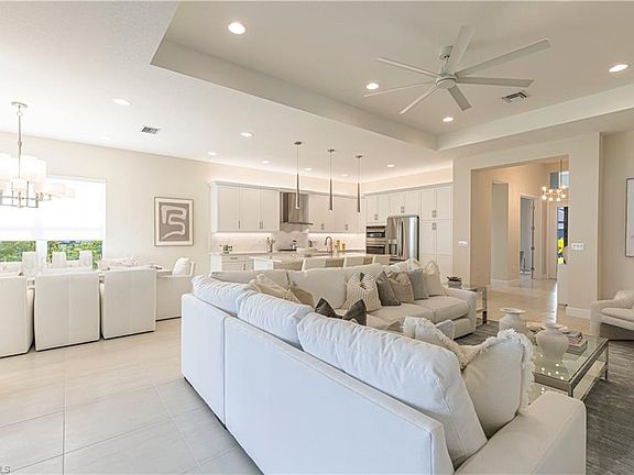 4th image of 12226 Bonnet DR