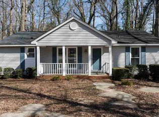 7 Cannock Ct, Greenville, SC 29609