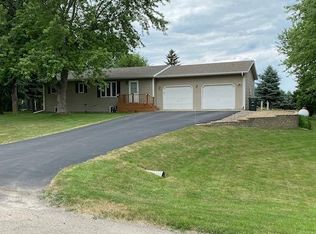 1540 59th Ave NW, Willmar, MN 56201