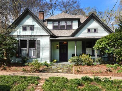 178 Virginia Ave, Athens, GA, 30601