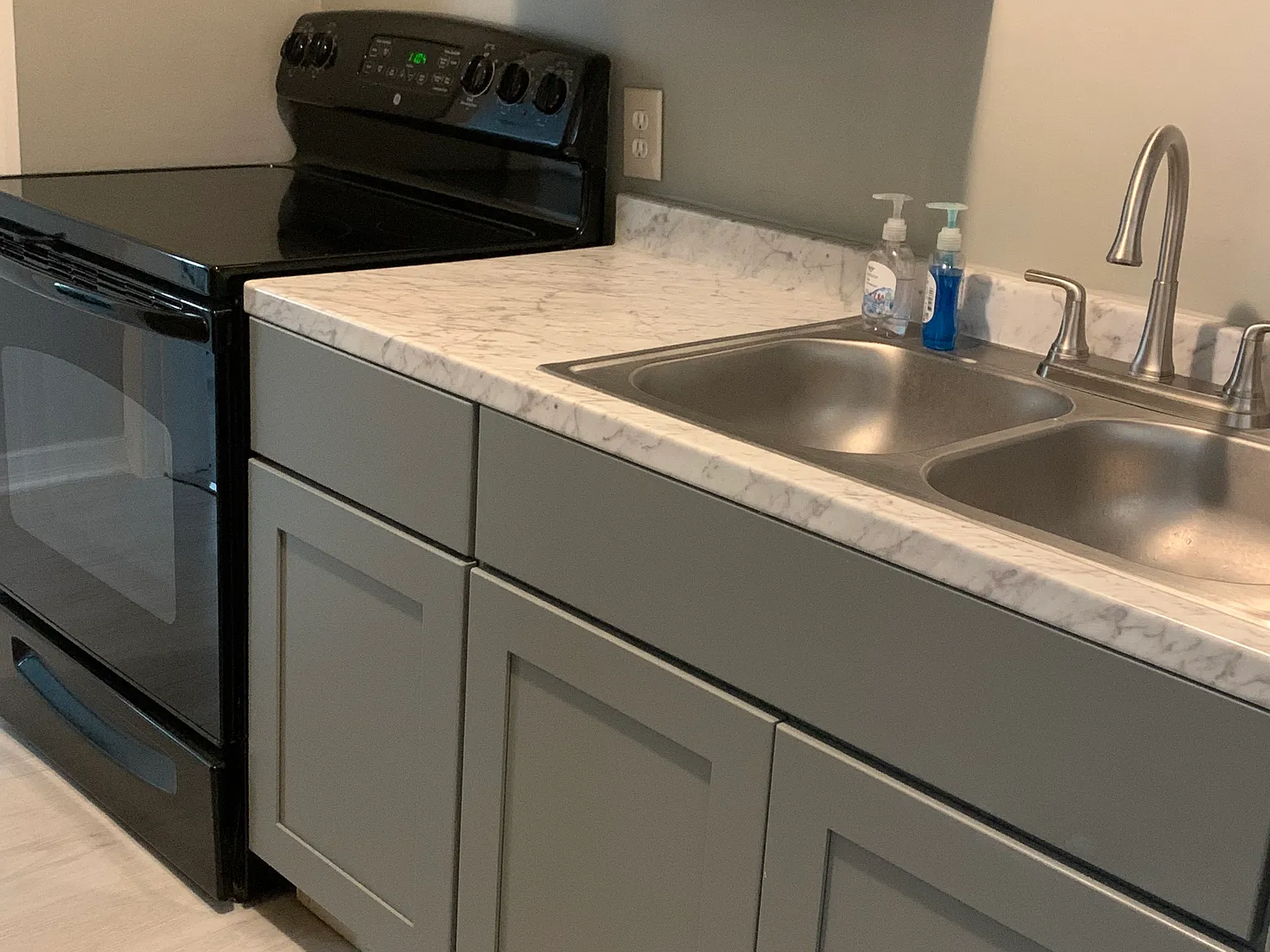 275 Ravine St — Photo 4