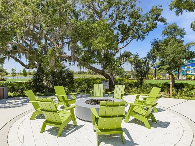 8607 Canyon Creek Trl — Photo 60