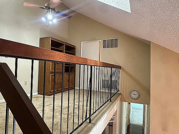2nd picture of Loft