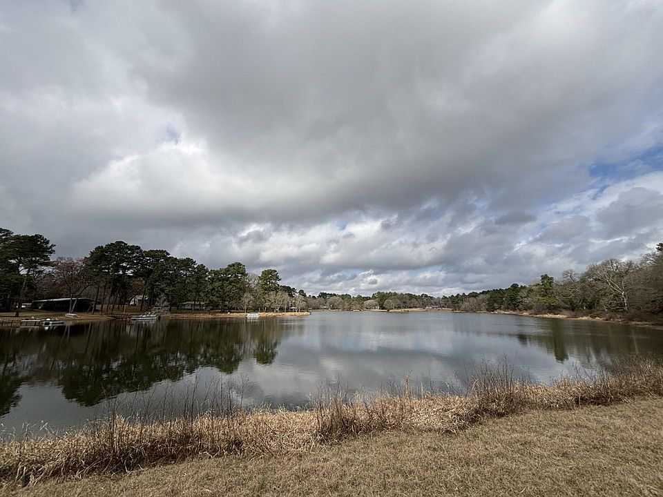 1st image of 5324 Winona Ln