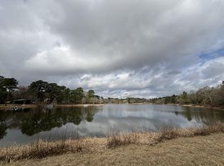 5324 Winona Ln, Navasota, TX 77868