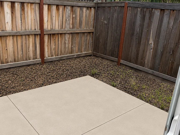192 Bentwater Loop — Photo 19