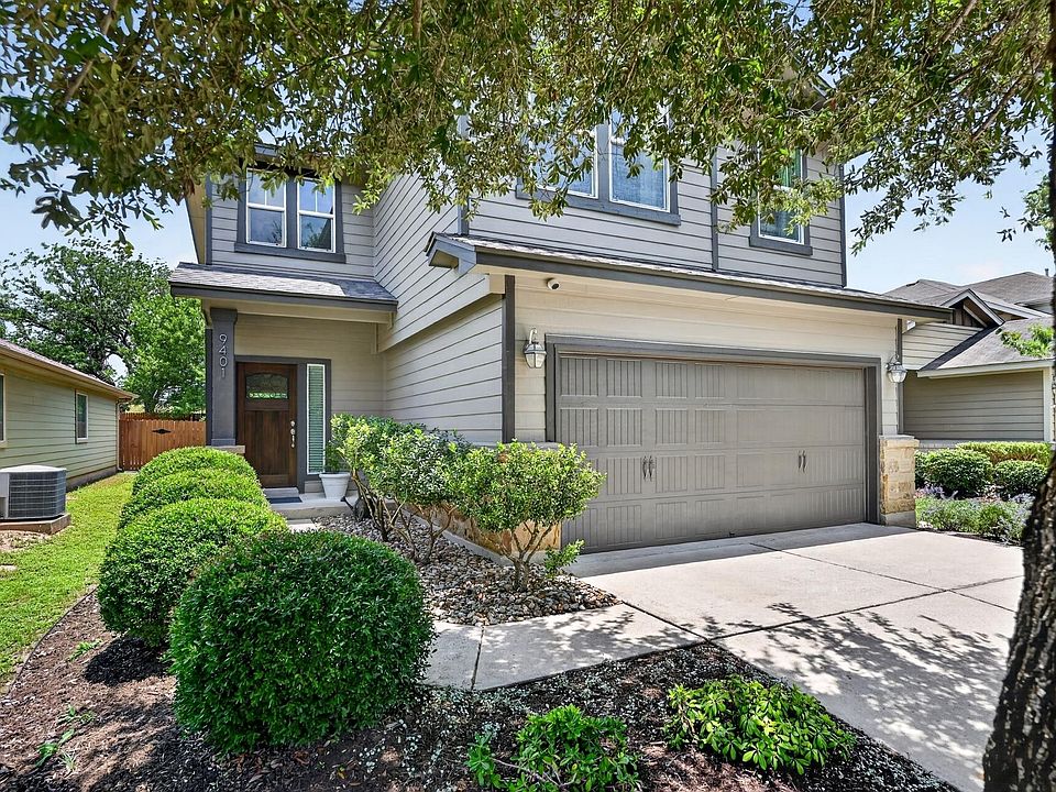 1st image of 9401 Sweetgum Dr #142