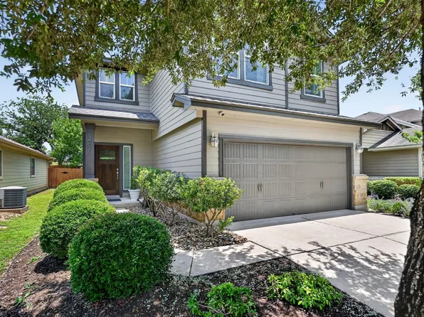 9401 Sweetgum Dr #142, Austin, TX 78748