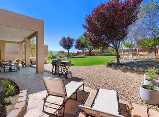 7000 Vatapa Rd NE, Rio Rancho, NM 87144