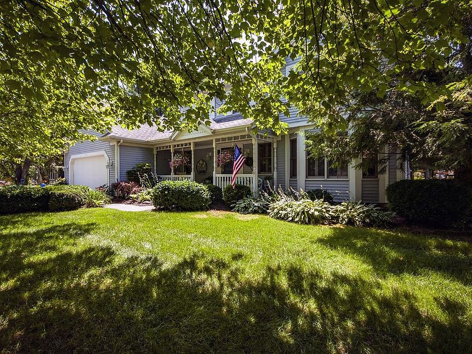 1st image of 26910 Deer Creek Ln