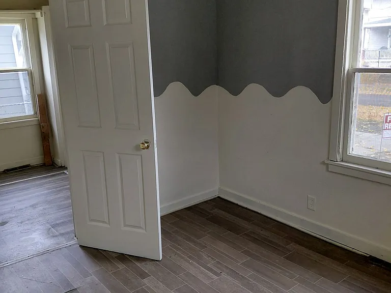 1138 Fremont St — Photo 5