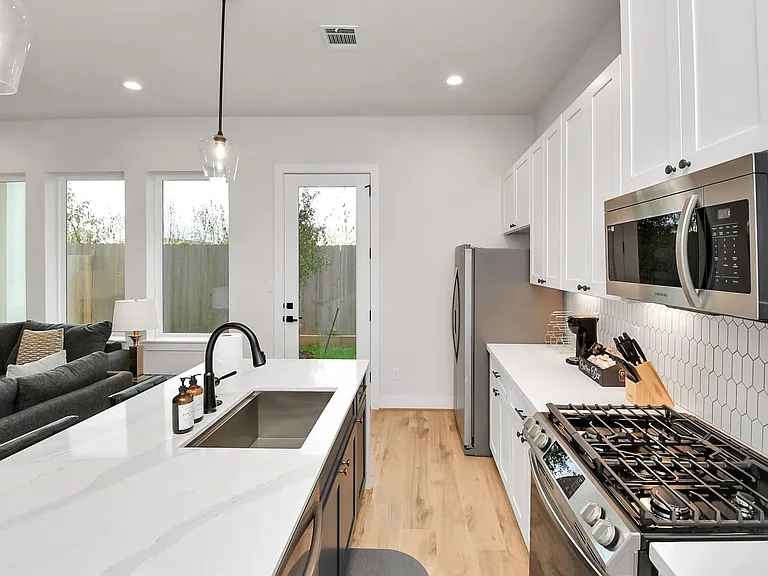 6115 De Campo St — Photo 26