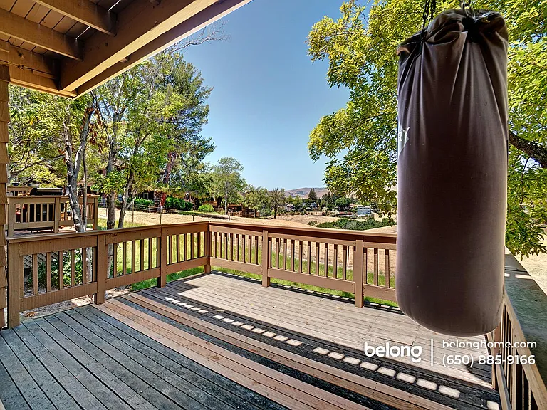 1379 Ocaso Camino — Photo 46