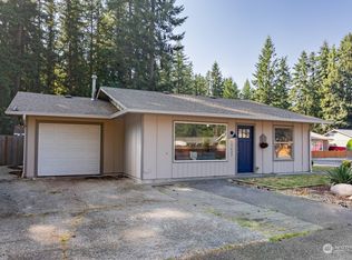 19423 SE 266th St, Kent, WA