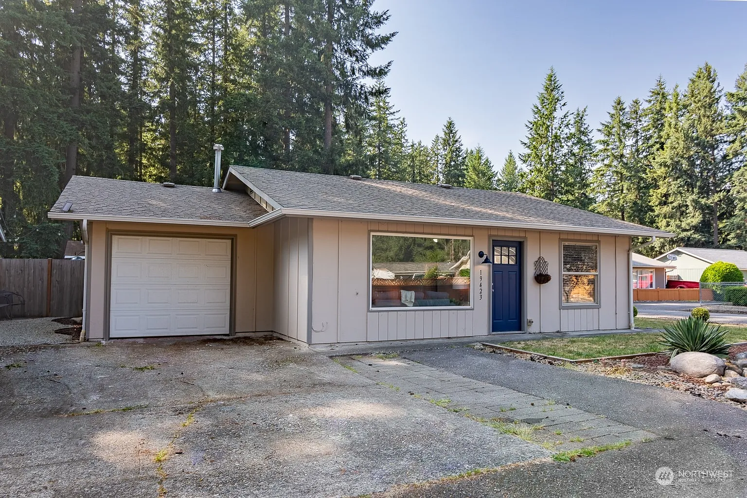 19423 SE 266th Street photo 1