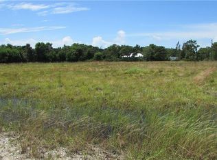 12701 Aubrey Ln, Bokeelia, FL 33922