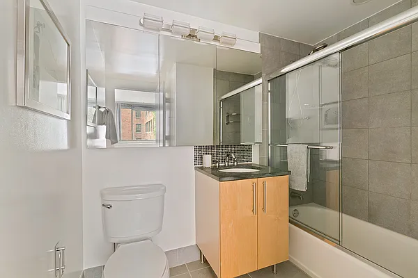 Sold by Compass | media 4