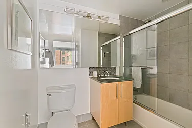 Sold by Compass