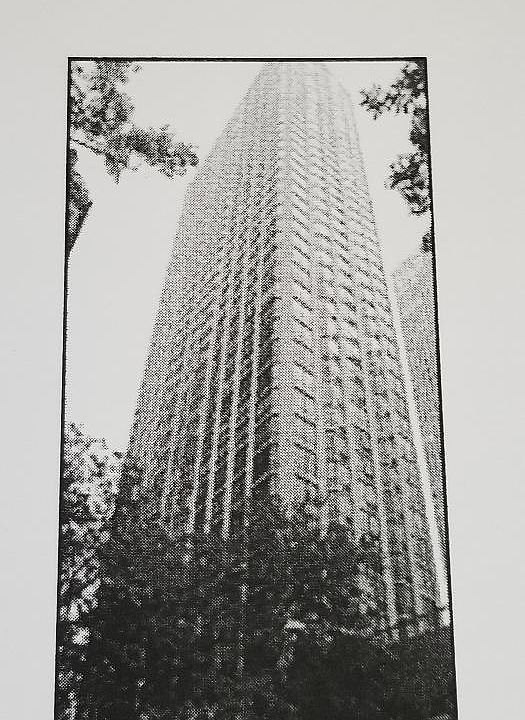 1st image of 2650 N Lakeview Ave APT 2603