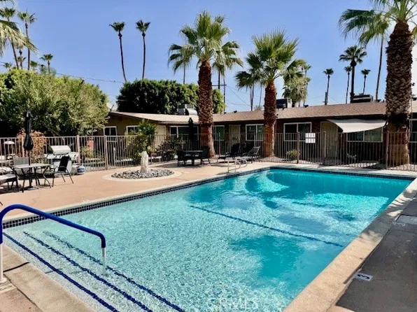74402 Abronia Trl, Palm Desert, CA