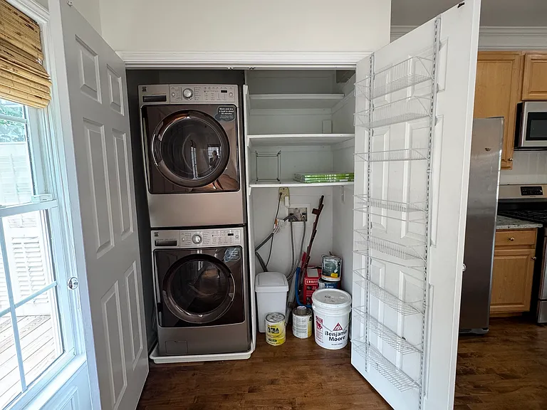 113 Richardson St SE — Photo 10
