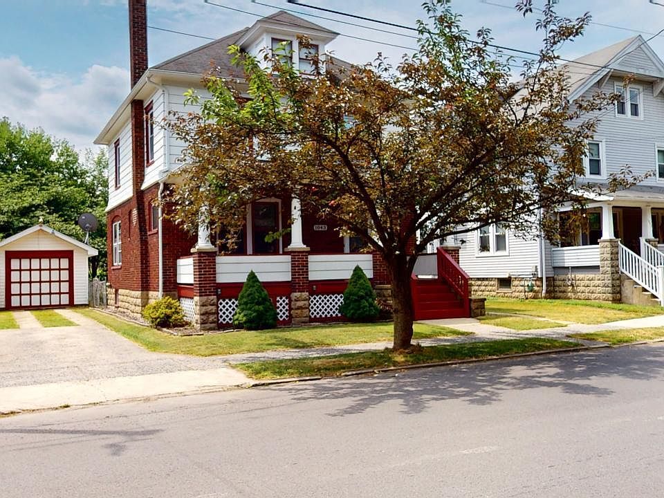 1st image of 1043 Park Ave