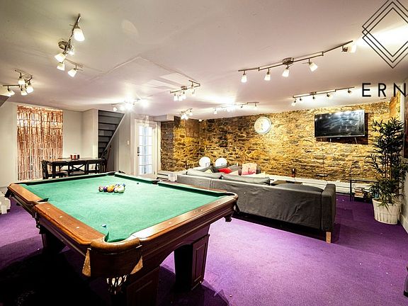 5th image of 415 Chauncey St APT 3A