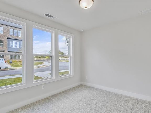 4th image of 2686 Evers Dr #91
