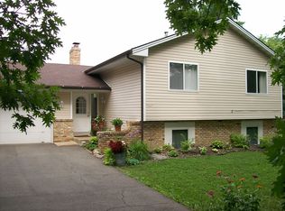 5840 Division St, Shorewood, MN 55331